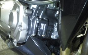 KAWASAKI Z1000 Gen.5 2014