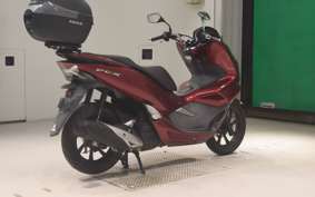 HONDA PCX 125 2023 JF81