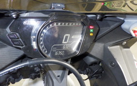 HONDA CBR250RR A 2013 MC51