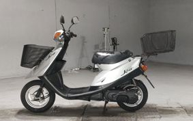 YAMAHA JOG 3KJ