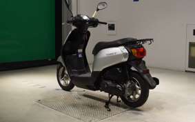 HONDA TACT-4ﾍﾞｰｼｯｸ 2023 AF79