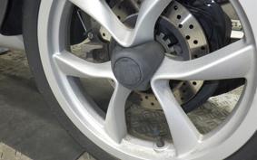 YAMAHA TRICITY 125 SE82J