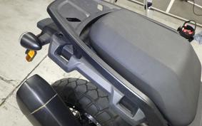 HARLEY ﾊﾟﾝ AMERICA1250S 2021