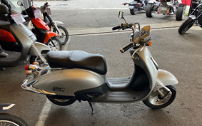 HONDA JOE CAR 90 HF09