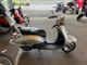 Фото Honda JOE CAR 90 с японского аукциона