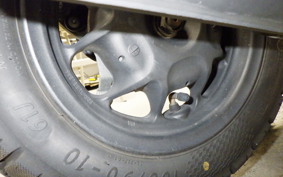 HONDA LEAD 125 2024 JK12