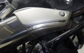 HONDA VFR800X 2018 RC80