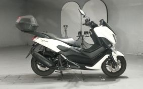 YAMAHA N-MAX 155 SG50J