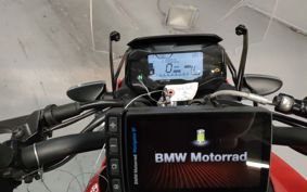 BMW G310R 2021 0G01
