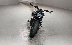 HARLEY RH1250S 2022 ZC4
