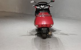 HONDA FUSION MF02