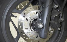 HONDA PCX 160 2005 KF47