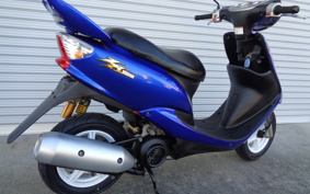 YAMAHA JOG ZR EVOLUTION SA16J