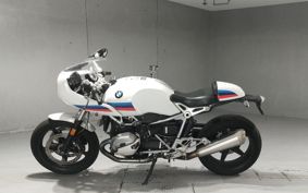 BMW R NINE T RACER 2017 0J21