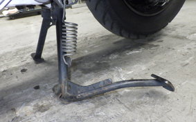 YAMAHA AXIS 125 Z SED7J