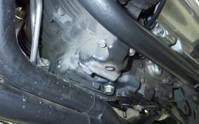 KAWASAKI ZEPHYR 750 2005 ZR750C