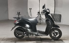SUZUKI LET`S CA4AA