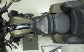 HARLEY FLHTKSE 1920CVO 2021