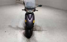 HONDA DIO AF68