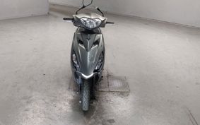 YAMAHA  AXIS Z SED7J
