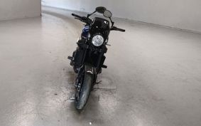YAMAHA XSR900 2019 RN56J