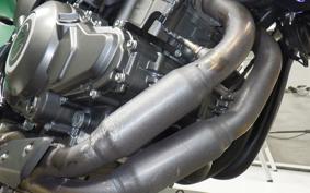 HARLEY X350 2024