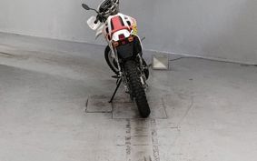 HONDA CRM250R MD24