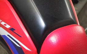 HONDA CRF250L 2018 MD47