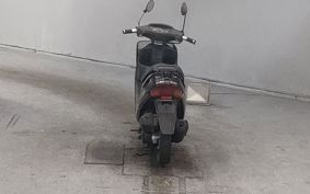 HONDA DIO AF27