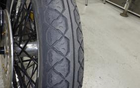 YAMAHA DRAGSTAR 1100 1999