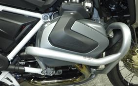 BMW R1250GS 2022