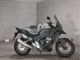 Фото Honda 400X 2016 с японского аукциона
