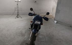 KAWASAKI KLE250 ANHELO LE250A