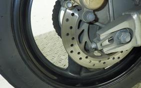 HONDA CB400SF VTEC K 2013 NC42