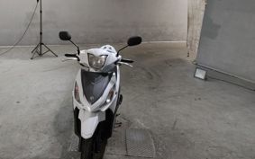 SUZUKI ADDRESS V110 CE47A