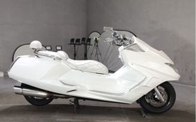 YAMAHA MAXAM 250 SG17J