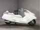 Фото Yamaha MAXAM 250 с японского аукциона