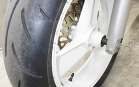 HONDA HORNET 250 1996 MC31