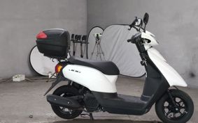 YAMAHA JOG AY01