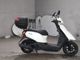 Фото Yamaha JOG с японского аукциона
