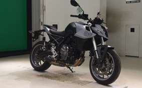 SUZUKI GSX-8S 2024 EM1AA