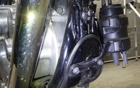 YAMAHA SR400 Gen.5 2022 RH16J