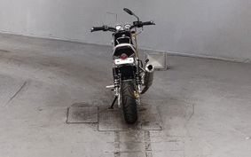 OTHER  MOTORCYCLE 125CC ..