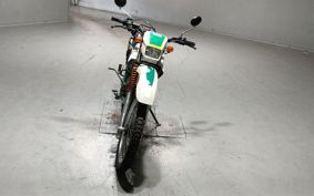 YAMAHA SEROW 225 1KH