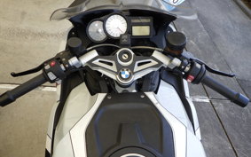 BMW K1300S 2009