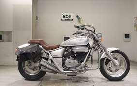 HONDA MAGNA 250 MC29