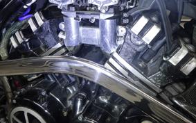 YAMAHA VMAX 1998