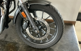 HONDA GB350 2024 NC59