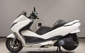 HONDA FORZA Z GEN 2 MF10