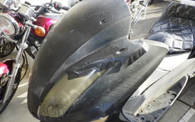 OTHER UNREGISTERED MODEL by BDS TRIKE250